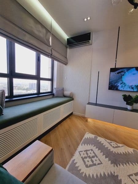 2/17/25 <br />
55м2<br />
Для подробной информации звоните п — фото 3