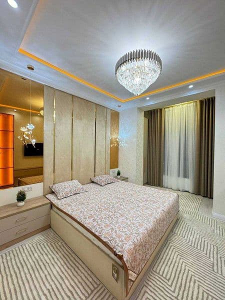 Боллагаям кизлагаям Берилад!<br />
<br />
Район: Чиланзарски