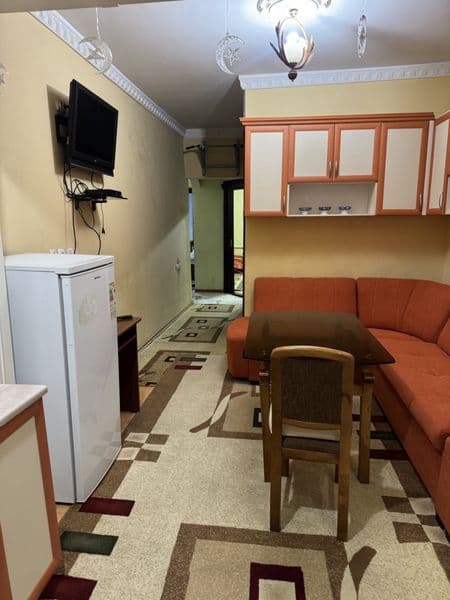 4х этажный дом на 4 этаже рядом 100 школа ЯККАСАРАЙСКИЙ РАЙО — фото 3