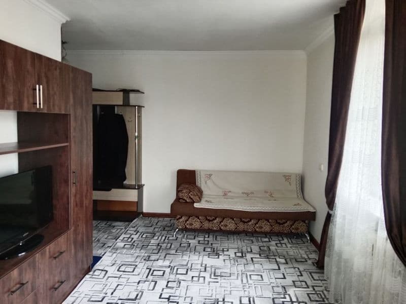 Сдаётся квартира Чиланзар 26 квартал 1*2/5/5. В квартире име — фото 2