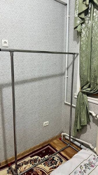 Чиланзарский район Срочно Чилонзор 11 Шухрат чорахаси Чилонз — фото 2