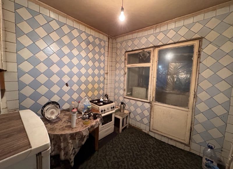 Срочно сдается квартира укомплектована полностью мебелью и т — фото 4