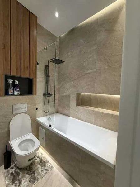 СРОЧНО Аренда!<br />
<br />
Район: Мирзо-Улугбекский<br />
Ж — фото 3