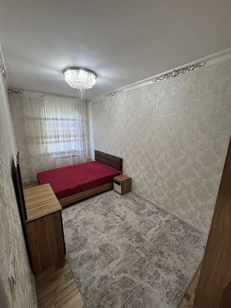 2/2/4 arendaga beraman<br />
Chilonzor 3, orientir Chilonzor — фото 3