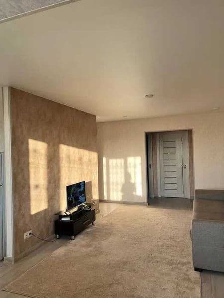 Сдаётся квартира на улица Шота Руставели‼️<br />
Ориентир - 