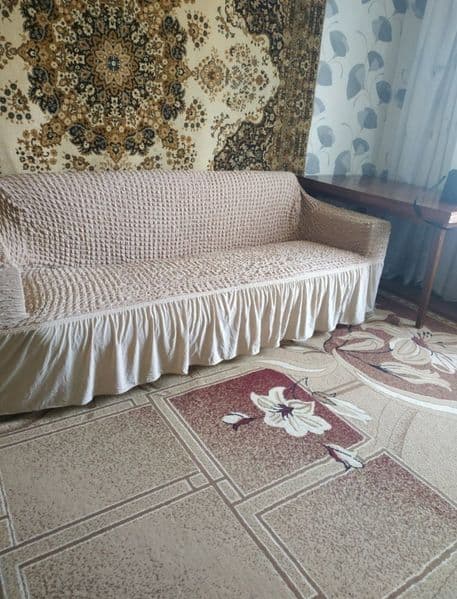 Yunusobod tumani Moljal Megaplanet savdo markazi orqasida 1  — фото 2