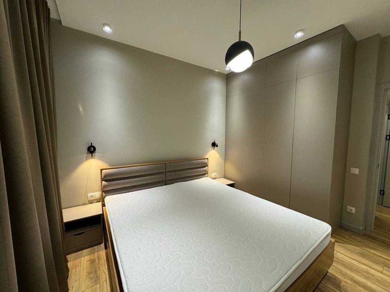 Район: Юнусабадский<br />
Адрес: ЖК ХОНСАРОЙ ДИПЛОМАТ Посоль — фото 5