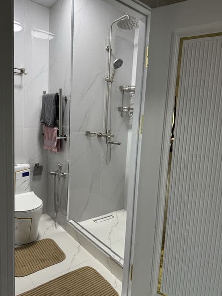 Сдаю квартиру в Modera Towers на долгий срок — фото 2