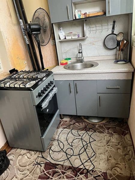 Sheriklikka kvartira| Maklersiz<br />
2 kishi olinadi<br />
 — фото 2