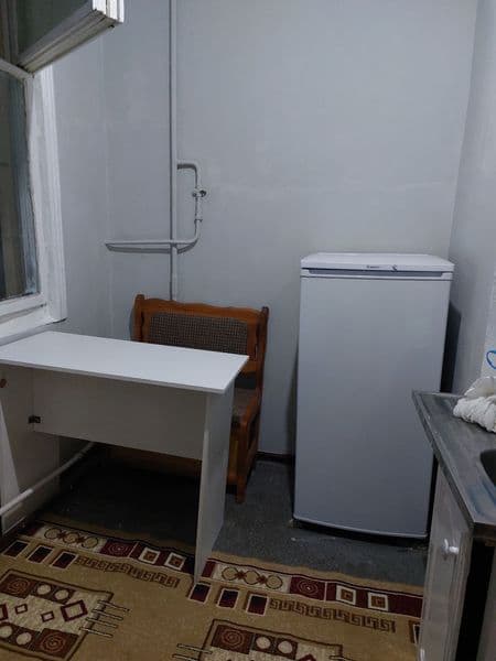 Аренда Квартира <br />
Манзил <br />
Тошкент шахар Олмазор Т — фото 4