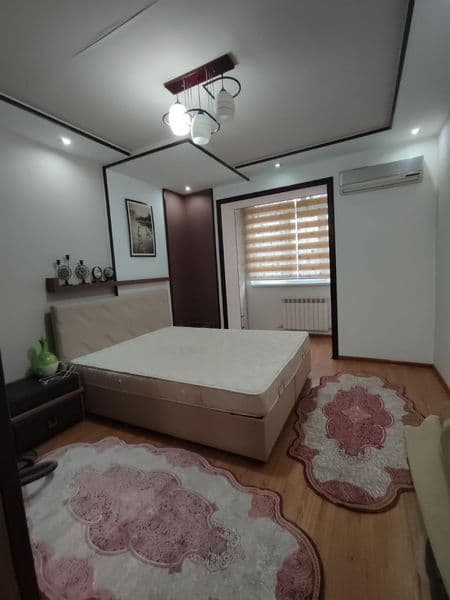 • АРЕНДА КВАРТИР <br />
• Район: - Олмазор <br />
• Адрес: - — фото 2