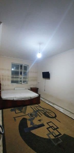 Сергели 3 бекат Эко хаус 1/2/6 оила загс метро якин автобус  — фото 2