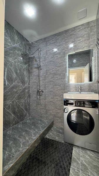 АРЕНДА КВАРТИРЫ!<br />
<br />
Район:Мирзо Улугбекский район< — фото 3