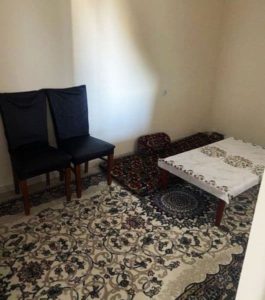 IJara 1x 250ye Qoraqamich Galaba bogi<br />
Maksimal 3 ta ta — фото 2