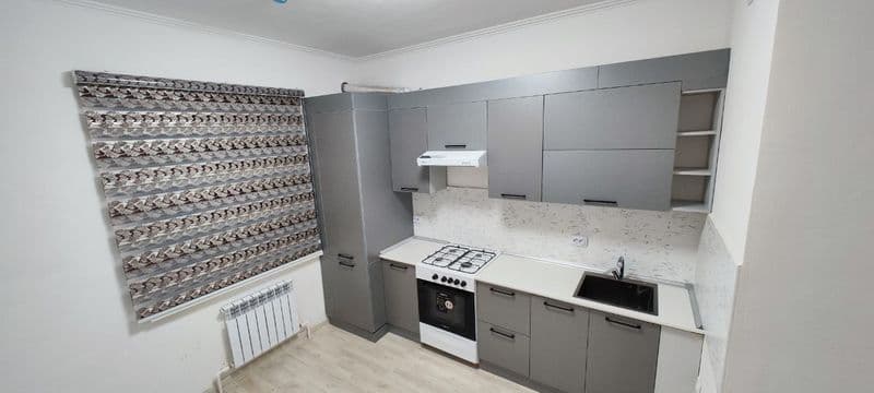 Сергили Спутник 16 а да 3 хонали квартирамиз ижарага берилад — фото 5