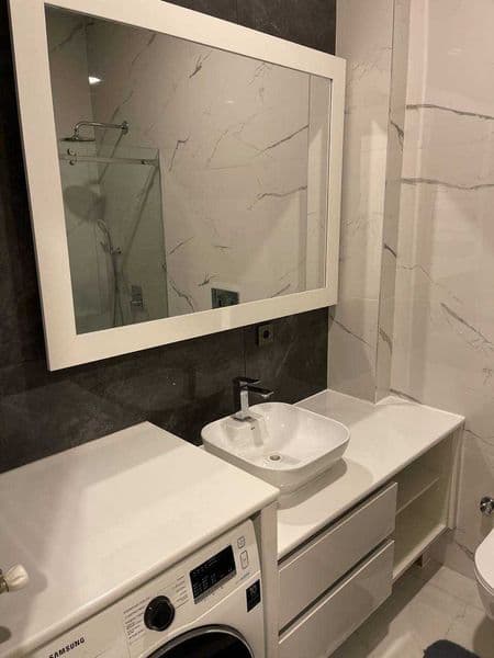 Сдаётся<br />
<br />
Район: Юнусабадсский<br />
Адрес: Ц-5,  — фото 4