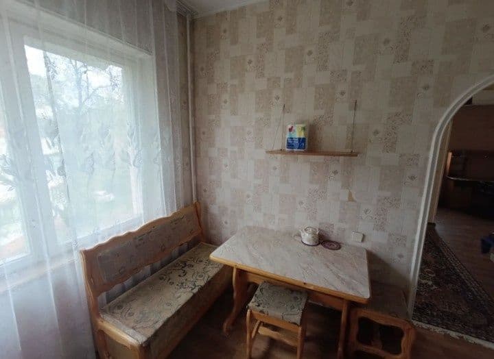 Сдается квартира в Мирзо Улугбекском районе массив Феруза. 1 — фото 5