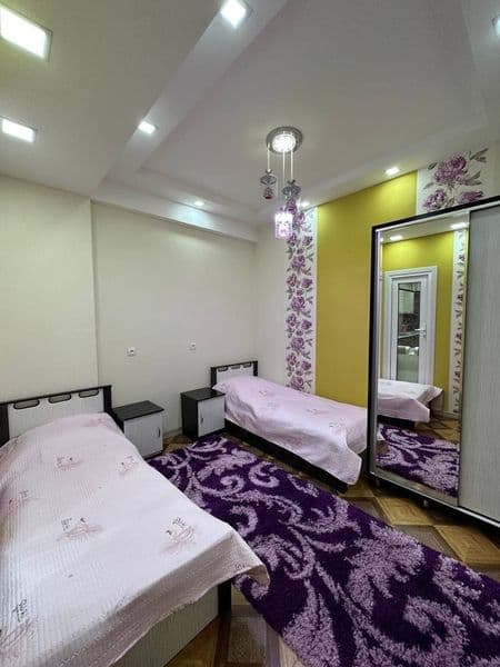 Chilonzor metro yaqini 16kv<br />
Akuratni insonlaga — фото 4