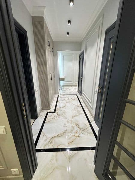 К вашему вниманию рады представить 2х комнатную квартиру на  — фото 5