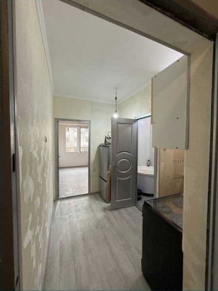 Realni bor uy. yolg'on mas<br />
<br />
Yakasaroy Qushbegi 1 — фото 3