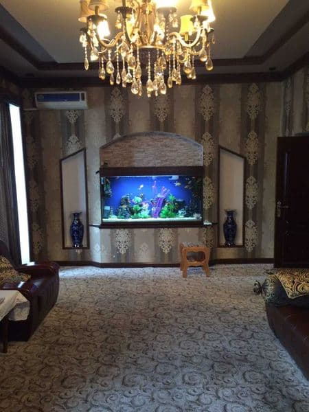 Сдаётся  квартира в центре <br />
#Ориентир- Гостиница Росси