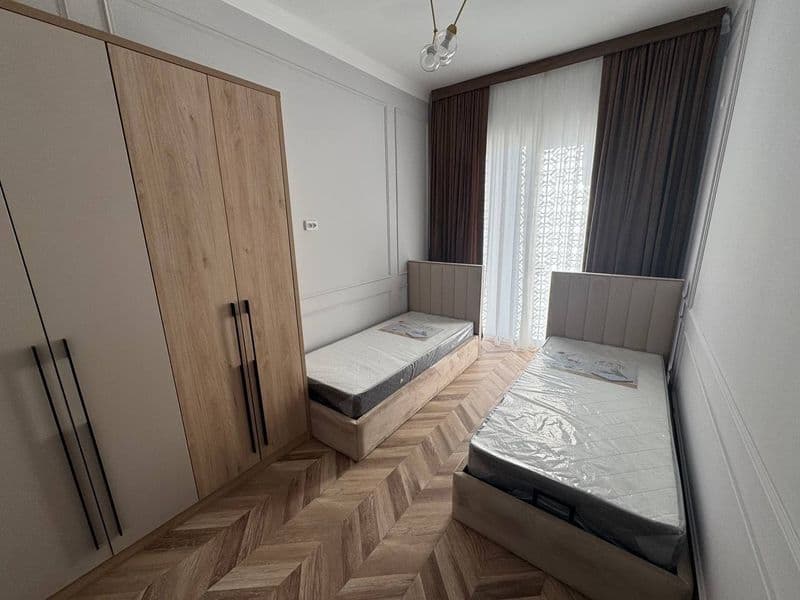 +998946216341 +998998877550 Аренда квартиры в новом Узбекист — фото 5