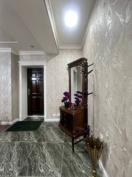 Мирзо Улугбекский район<br />
Ц-1 массив<br />
3/1/4<br />
8 — фото 2