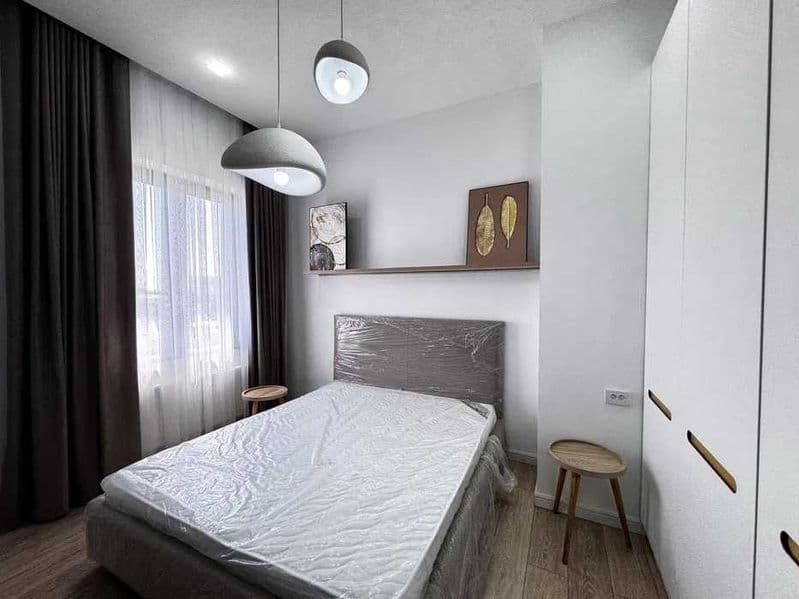Район: Яккасарайкий <br />
Адрес: ЖК Dream House<br />
• Ори