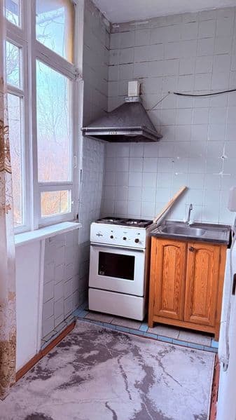 Чилонзор-19. Сдаются аренда квартиры чистия ремонт — фото 4