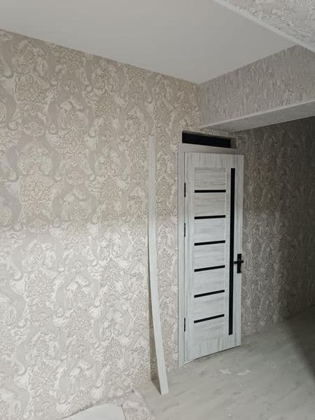 Arzon kvartira 1 xona 1300 000 sumdan. Quyliq bozorga yaqin  — фото 2