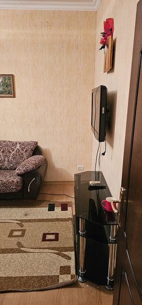 2 хонали уй ижарага берилади. 2/3/4 М.Улугбек Ялангач. Орент — фото 3