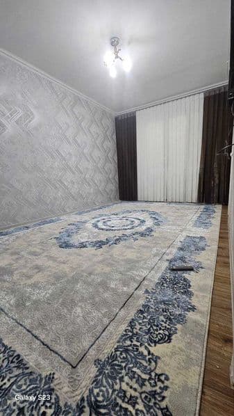 Oldindan 2 oylik tulov<br />
<br />
Arenda uzoq muddatga Mak — фото 2