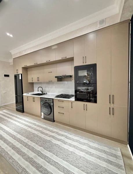 Район: Юнусабадский<br />
Адрес: 11 квартал<br />
Ориентир:  — фото 4