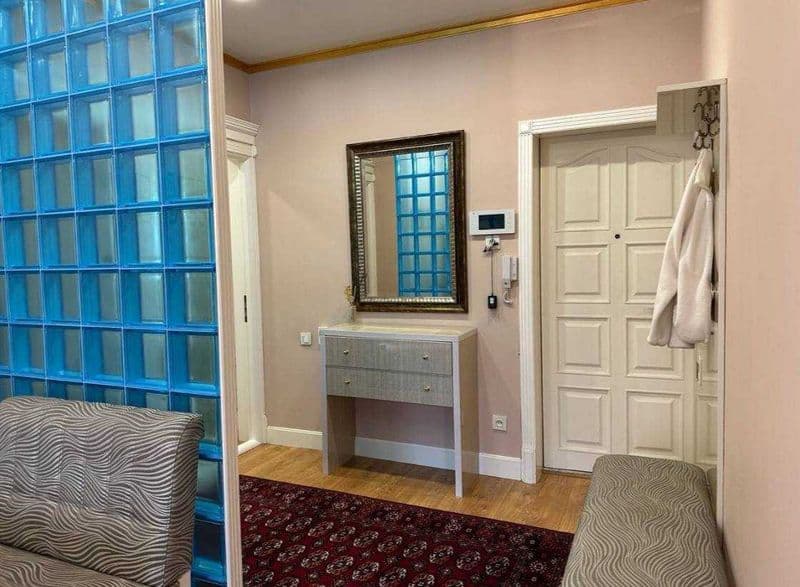 Сдается квартира.. на Боткина<br />
Ориентир - Корзинка<br / — фото 5