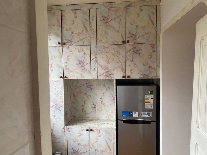 Сдается на долгосрочную аренду 4-х комнатная квартира на Ц-6 — фото 2