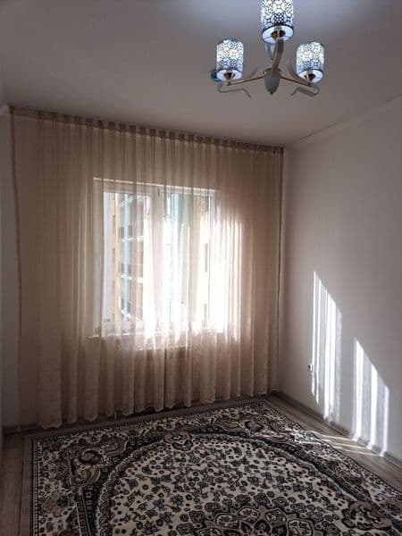 Аренда 3.хонали навастройка пустой уй дархонда жойлашган <br — фото 2