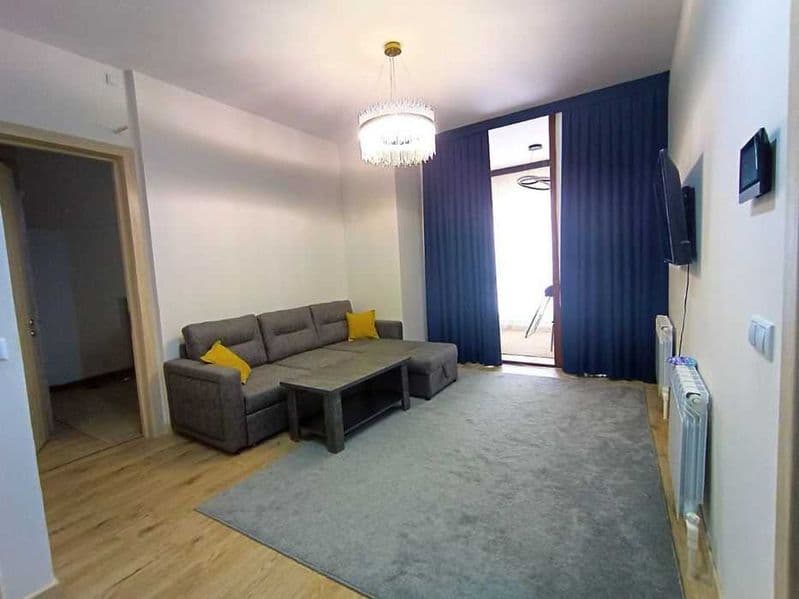 Район: Юнусабадский<br />
Адрес: Юнусабад 1<br />
ЖК Манзара