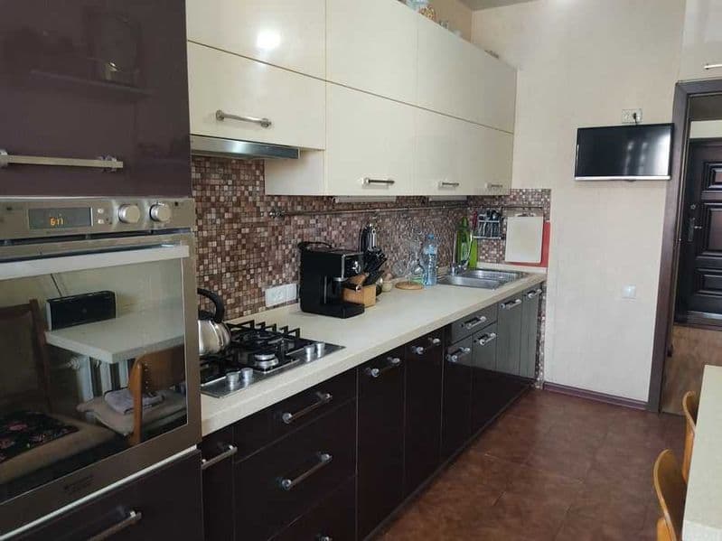 СРОЧНО СДАЕТСЯ !!!<br />
<br />
Район Шайхантохур<br />
Адре — фото 4