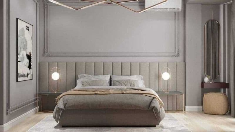 Мирабадский район <br />
Улица Тараса Шевченко <br />
Жк Mir — фото 2