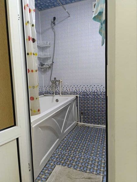 Chilonzor tumani, 17-kvartalda 2 xonali kvartira ijaraga ber — фото 5