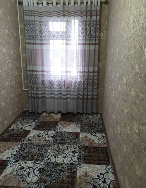 #АРЕНДА #КВАРТИРА<br />
<br />
Чилонзор. 3/7/9<br />
ар: Коз — фото 3