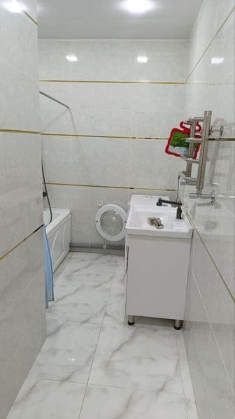 Green House <br />
2/8/10<br />
Yevro remont <br />
Oila, qi — фото 4