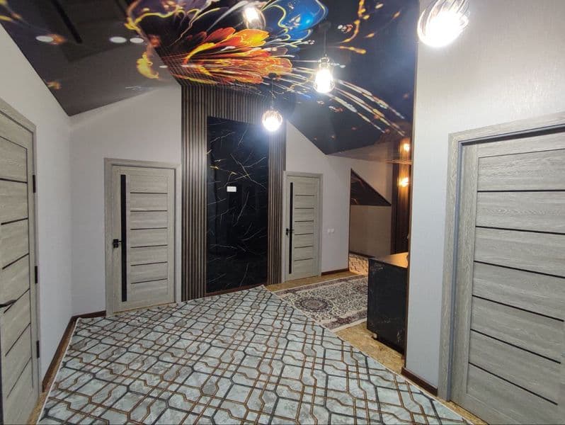 Assalom alekum Toshkent shahar Yunusobod tumani markazida ij — фото 2