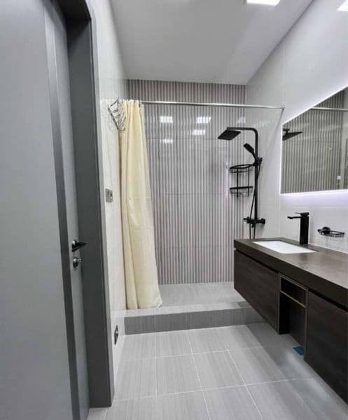 Мирабадский район <br />
Жк NRG-Oybek<br />
3/6/12<br />
115 — фото 5