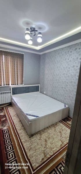 АРЕНДА<br />
 Локация:  Чиланзор 20А квартал<br />
 Ориентир — фото 3