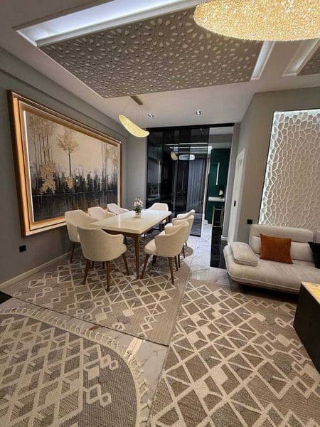 Сдается квартира для семьи или иностранцам<br />
<br />
• Ра — фото 4