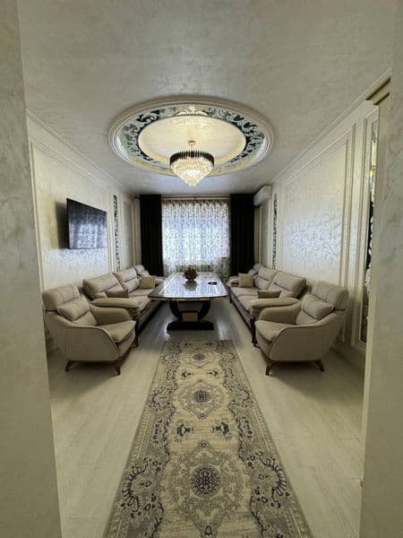 Домбиробод Ситий 3/2/3 900 ye яхши инсонларга берилади узок 