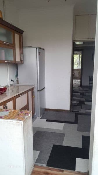 #Аренда <br />
 Вторичный Дом <br />
Район: Юнусобод 14 кв < — фото 4