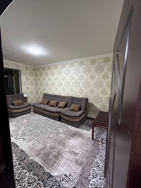 Юнусобод метро Мегапланет якинида <br />
Narxi 300$ келишила — фото 4