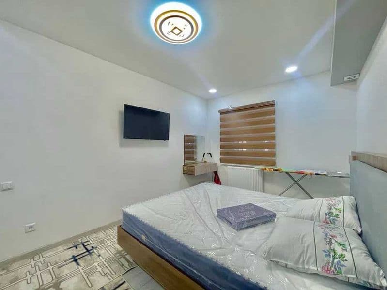 Ijara.uz — Агентство недвижимости.<br />
Имеется огромная ба — фото 2